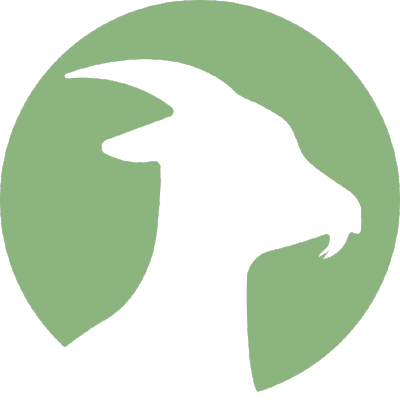 Vulpes demo Gift Card