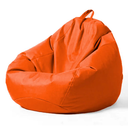 Bean Bag