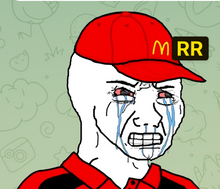 Load image into Gallery viewer, Goat plush