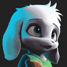 Load image into Gallery viewer, Goat plush